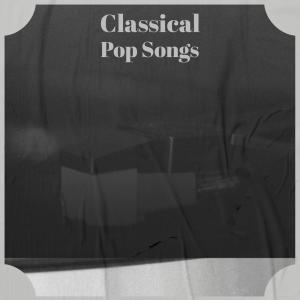 收听Yana Aard的Carrousel Course歌词歌曲