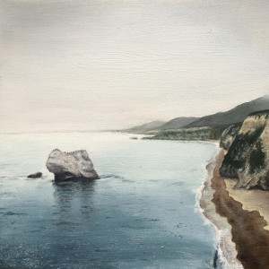 ดาวน์โหลดและฟังเพลง Mallory พร้อมเนื้อเพลงจาก Kelsey Woods