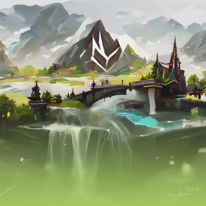 Dengarkan Pengantar Tidur lagu dari Jeka dengan lirik