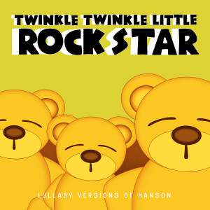 Listen to Get the Girl Back song with lyrics from Twinkle Twinkle Little Rock Star