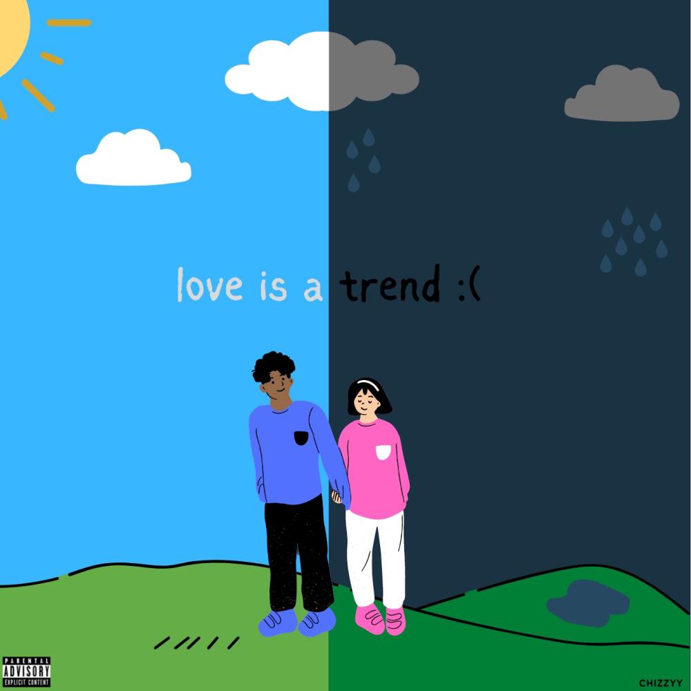 complicated love (feat. hypno & izoko) (Explicit)