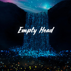 Listen to Midnight Movement song with lyrics from Flow Yoga Workout Music