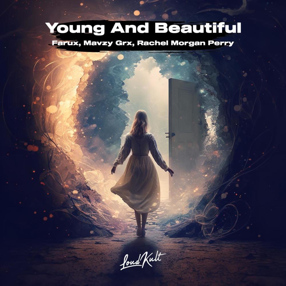 Young & Beautiful (Slowed Version)