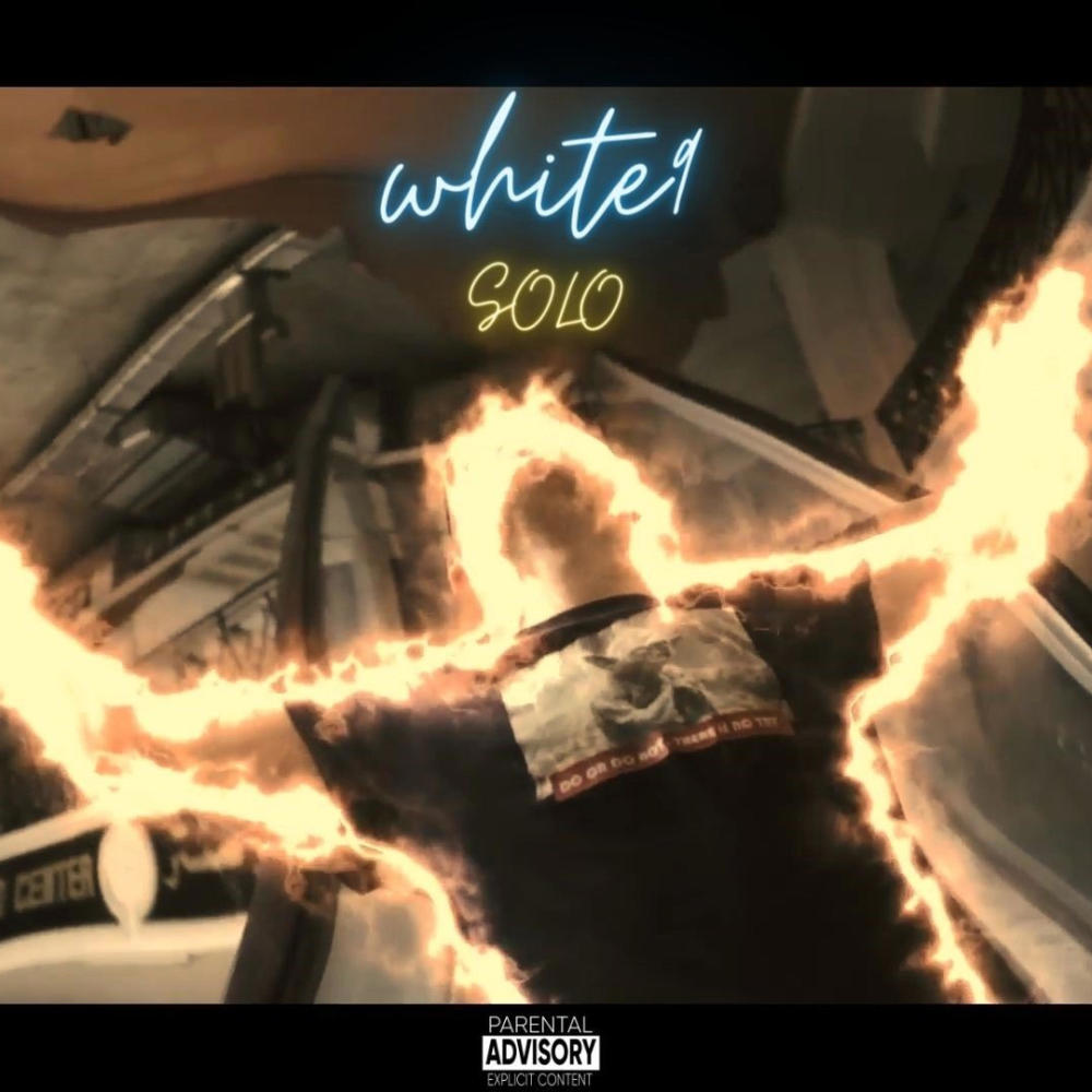 Solo (Explicit)