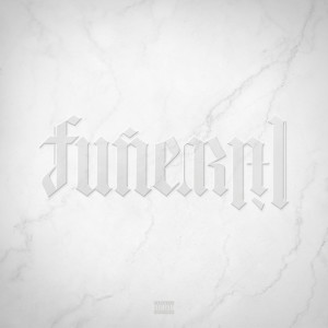 收聽Lil Wayne的Trust Nobody (Explicit)歌詞歌曲