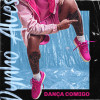 default album img