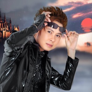 ดาวน์โหลดและฟังเพลง Đoạn Tuyệt (Remix) พร้อมเนื้อเพลงจาก Fony Trung