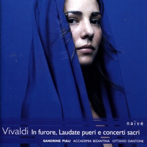 Listen to Concerto for Violin and Organ in D Minor: III. Allegro molto song with lyrics from Ottavio Dantone