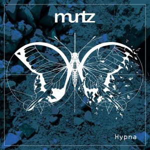 收聽Muntz的90歌詞歌曲