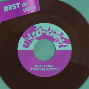 ดาวน์โหลดและฟังเพลง Don´t Twist พร้อมเนื้อเพลงจาก Clay Cole