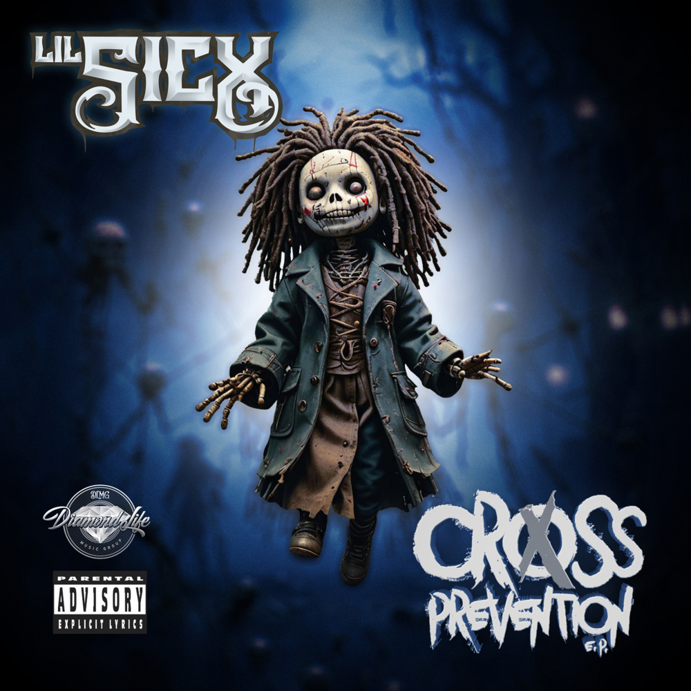 The Get Back (Explicit)