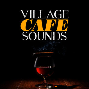 ดาวน์โหลดและฟังเพลง Canteloupe Island พร้อมเนื้อเพลงจาก Vintage Cafe