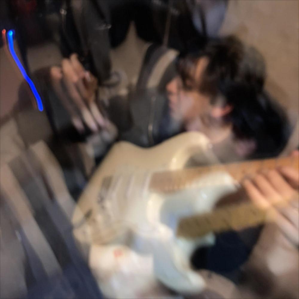 Tiempo (Explicit)