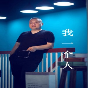 收聽司德波的我一個人歌詞歌曲
