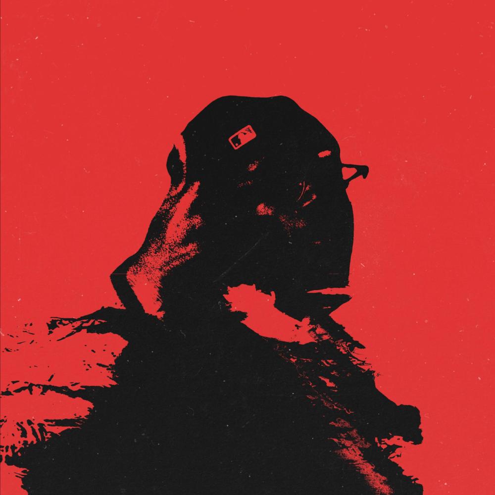 This is Murda, This is Not Music (Explicit)