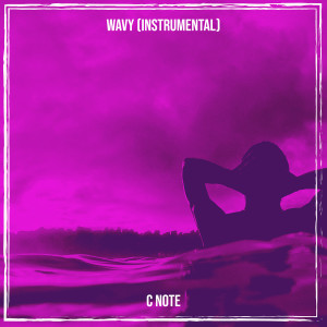 Listen to Wavy (Instrumental) song with lyrics from C Note