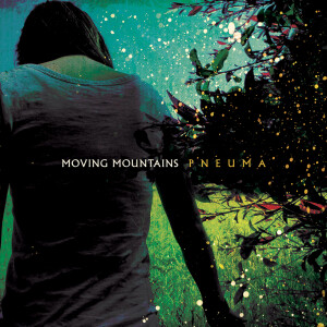 ดาวน์โหลดและฟังเพลง Ode We Will Bury Ourselves พร้อมเนื้อเพลงจาก Moving Mountains