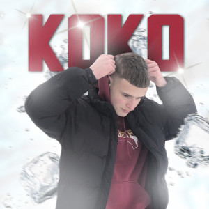 收聽Fresher的Коко歌詞歌曲