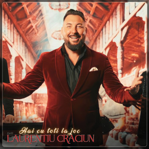 Listen to Hai Cu Toti La Joc song with lyrics from LAURENTIU CRACIUN