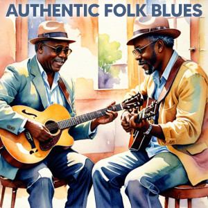 收聽Robert Pete Williams的Freight-Train Blues歌詞歌曲