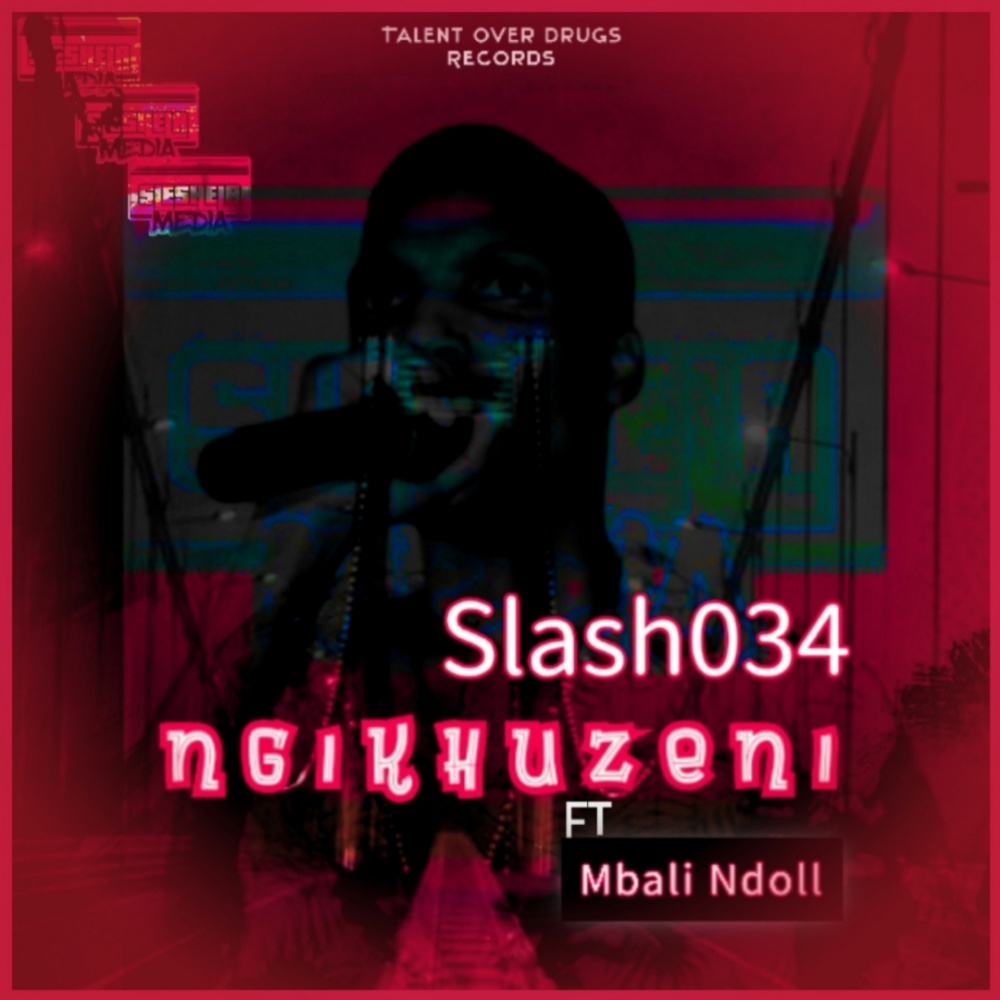Ngikhuzeni