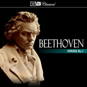 收聽Sviatoslav Richte的Piano Sonata No. 7 in D Major, Op. 10, No. 3: II. Largo e mesto歌詞歌曲