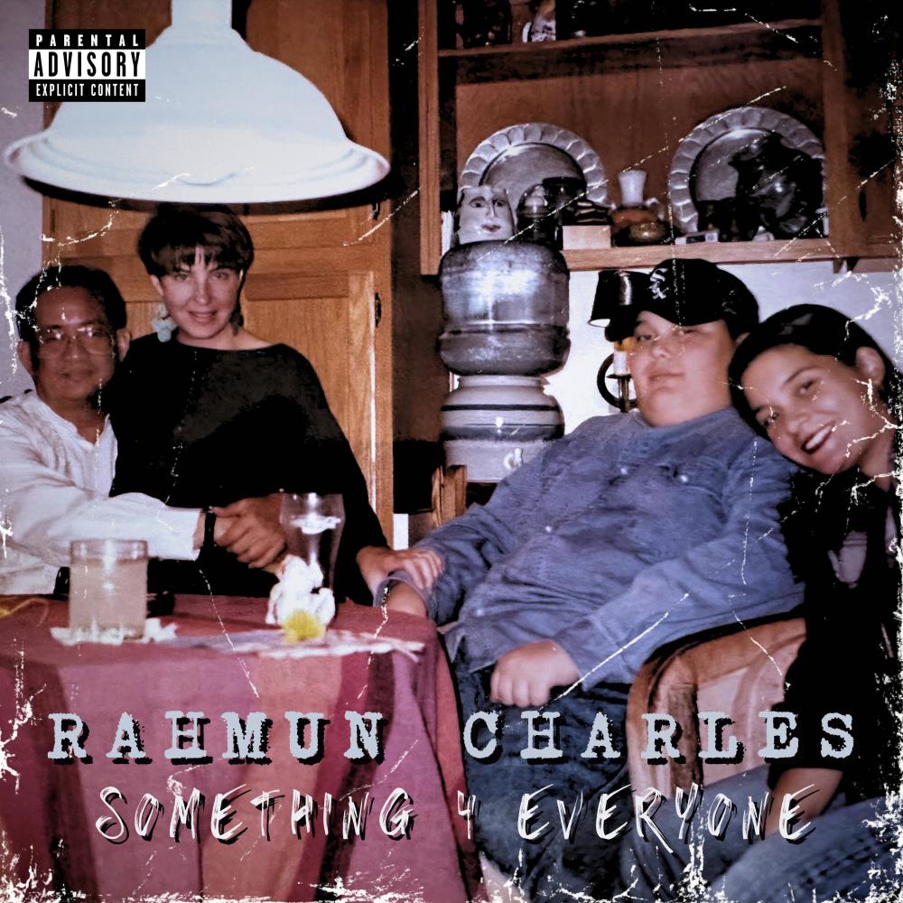 Trip Life (feat. Deezo) (Explicit)
