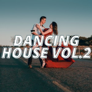 Album Dancing House Vol.2 from Various