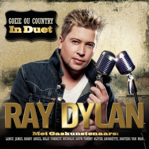 ดาวน์โหลดและฟังเพลง The Wedding Song พร้อมเนื้อเพลงจาก Ray Dylan
