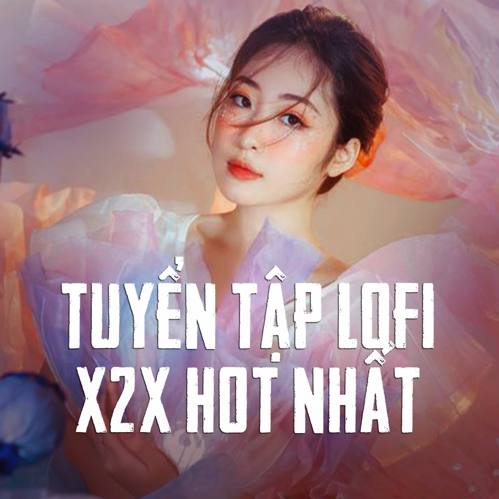 Cô Gái Miền Tây (Lofi)