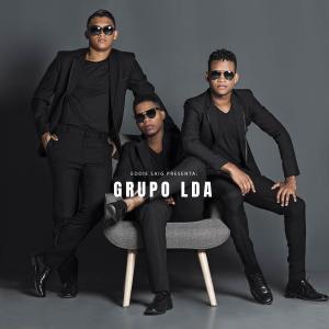 收聽Eddie Saig的4 Mujeres (feat. Grupo LDA, Yady & Maricela Music)歌詞歌曲