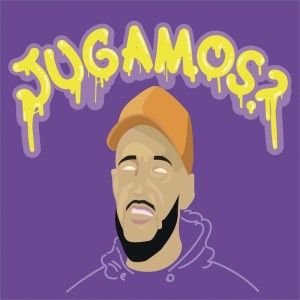 收听REALNANO的Jugamos?歌词歌曲