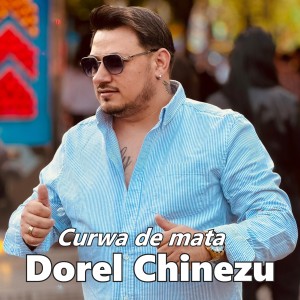 Album Curwa de mata from Dorel Chinezu