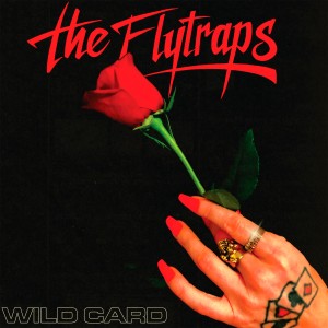 ดาวน์โหลดและฟังเพลง I Wanna Be Your Girl (Explicit) พร้อมเนื้อเพลงจาก The Flytraps
