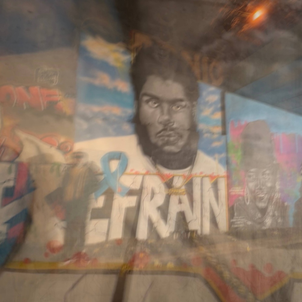 Forever (Explicit)