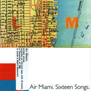 ดาวน์โหลดและฟังเพลง Dean พร้อมเนื้อเพลงจาก Air Miami