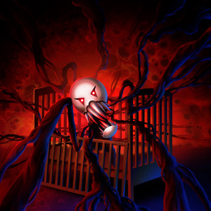 Listen to EXASPERATE (Explicit) song with lyrics from TripleSixDelete