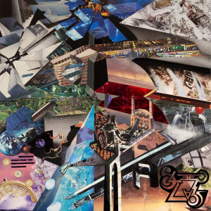 Dengarkan By the Sword (Explicit) lagu dari Sleep Labs dengan lirik