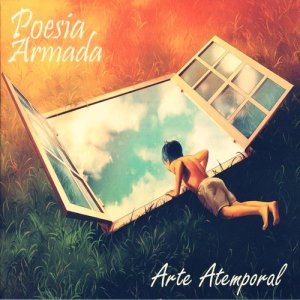 收聽Poesia Armada的A Véspera歌詞歌曲