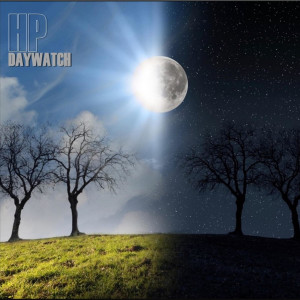 收聽HP Kaggerud的Seven Ten歌詞歌曲