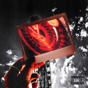 ดาวน์โหลดและฟังเพลง Карнавал (Explicit) พร้อมเนื้อเพลงจาก Shmoke