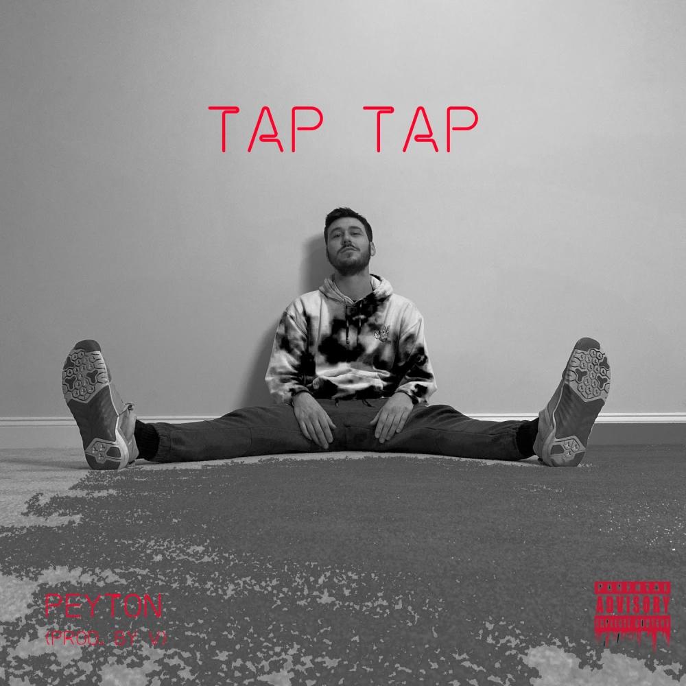 Tap Tap (Explicit)