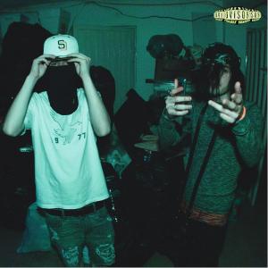 收聽NVSTREET的Save my wave (feat. Demonky & Javs|Explicit)歌詞歌曲