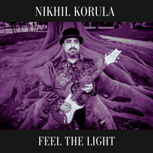 Album Feel the Light from 