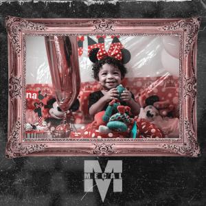 ดาวน์โหลดและฟังเพลง Madurar พร้อมเนื้อเพลงจาก Mecal