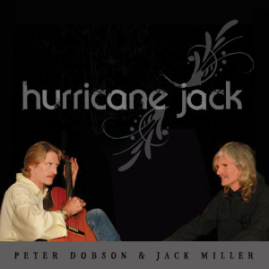 ดาวน์โหลดและฟังเพลง Language of Love (feat. Brian Mccree & Bo Wade) พร้อมเนื้อเพลงจาก Jack Miller