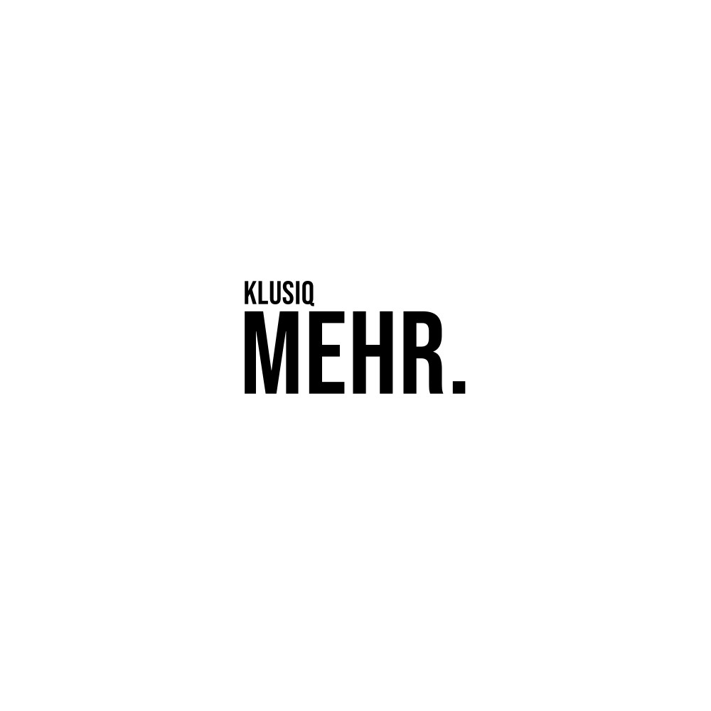 Mehr