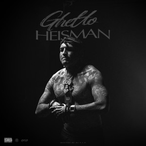 ดาวน์โหลดและฟังเพลง Pistol Grip (Explicit) พร้อมเนื้อเพลงจาก Lefty Gunplay