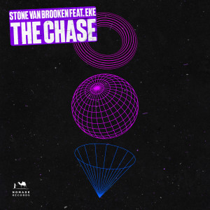 收听Stone Van Brooken的The Chase (Extended)歌词歌曲
