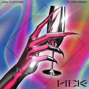ดาวน์โหลดและฟังเพลง HER (with Oliver Cronin) พร้อมเนื้อเพลงจาก Joel Fletcher